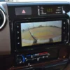 Toyota Landcruiser Pickup 2023 - Image 9