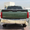 Toyota tundra 2023 - Image 4