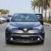 Toyota CHR 2019 - Image 2