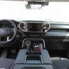 Toyota tundra 2023 - Image 11