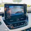 Toyota Corolla 2021 - Image 7