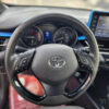 Toyota CHR 2019 - Image 12