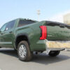 Toyota tundra 2023 - Image 9