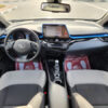 Toyota CHR 2019 - Image 14