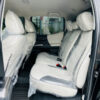 Toyota Tacoma 2023 - Image 6