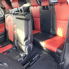 Toyota Highlander 2022 - Image 6