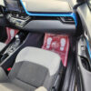 Toyota CHR 2019 - Image 15