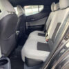 Toyota CHR 2019 - Image 16