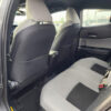 Toyota CHR 2019 - Image 17