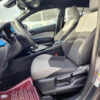 Toyota CHR 2019 - Image 19