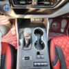 Toyota Highlander 2022 - Image 4