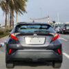 Toyota CHR 2019 - Image 3