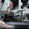 Toyota tundra 2023 - Image 2