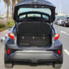 Toyota CHR 2019 - Image 5