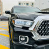 Toyota Tacoma 2023 - Image 9