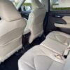 2021 TOYOTA HIGHLANDER - Image 6