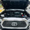 Toyota Tacoma 2023 - Image 7