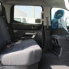 Toyota tundra 2023 - Image 8