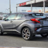 Toyota CHR 2019 - Image 7