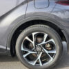 Toyota CHR 2019 - Image 8
