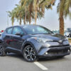 Toyota CHR 2019 - Image 9