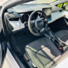 Toyota Corolla 2021 - Image 2