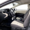 Toyota Corolla 2021 - Image 9