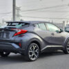 Toyota CHR 2019 - Image 10