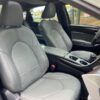 2020 TOYOTA AVALON - Image 5