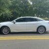 2020 TOYOTA AVALON - Image 6