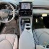 2019 TOYOTA AVALON - Image 2