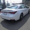 2019 TOYOTA AVALON - Image 6