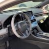 2019 TOYOTA AVALON - Image 5