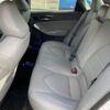 2019 TOYOTA AVALON - Image 3