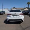 2020 TOYOTA COROLLA - Image 5