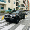 Toyota Tacoma 2023 - Image 4