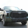 Toyota tundra 2023 - Image 12