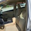 2016 TOYOTA CAMRY - Image 4