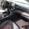 2021 TOYOTA CAMRY TRD - Image 3