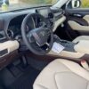 2021 TOYOTA HIGHLANDER - Image 5