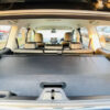 Toyota Land Cruiser Prado 2016 - Image 4