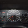 Toyota Hiace 2022 - Image 11