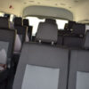 Toyota Hiace 2022 - Image 3