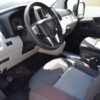 Toyota Hiace 2022 - Image 7