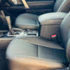 Toyota Land Cruiser Prado 2016 - Image 7