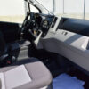 Toyota Hiace 2022 - Image 9