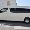 Toyota Hiace 2022 - Image 10