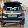 Toyota Land Cruiser Prado 2016 - Image 5