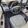 Toyota Sienna 2021 - Image 6