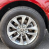 Toyota Sienna 2021 - Image 7